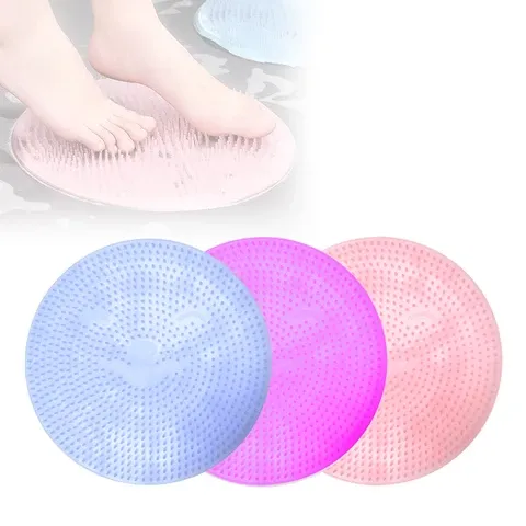 Bath%20Foot%20Brush%20Dead%20Skin%20Anti%20Skid%20Pad%20Bath%20Mats%20Sole%20Cleaner%20Foot%20Massage%20-%20Image%209