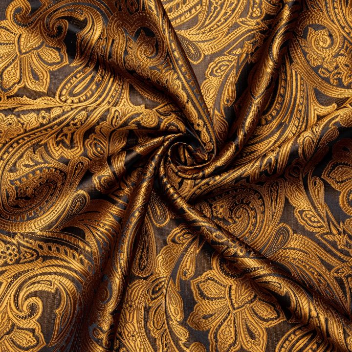 Luxury%20Golden%20Shirt%20For%20Man%20Party%20Men%20Shirts%20Fashion%20Man%20Club%20Wear%20Floral%20Wedding%20Formal%20Long%20Sleeves%20Shirt%20For%20Male%20Free%20Ship%20-%20Image%205