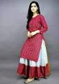 New Garara Two Piece kurta Collection for Women. 