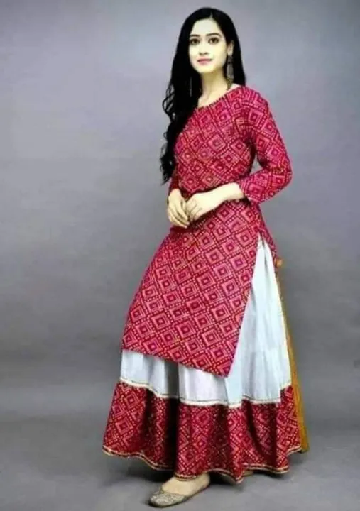 Make%20a%20Statement%20with%20the%20New%20Style%20Choice%20-%20Full%20Garara%20Two-Piece%20Dress%20Collection%20For%20Women%20And%20Girls%20-%20Perfect%20for%20All%20Occasions%20and%20Seasons%20-%20Image%202