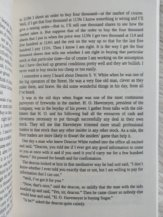 Reminiscences%20of%20a%20Stock%20Operator%20by%20Edwin%20Lefevre%20-%20Image%203