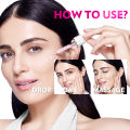 Glow & Lovely Brightening Face Serum 7ml (Imported). 