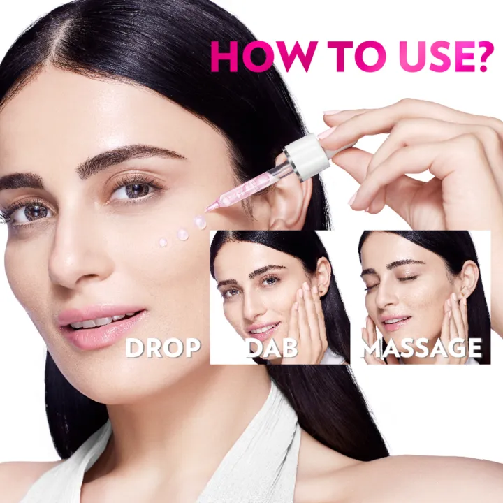 Glow%20&%20Lovely%20Brightening%20Face%20Serum%207ml%20(Imported)%20-%20Image%205