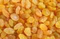 Golden Raisins(Round)/ Dry Fruits/ Dry Food/ Golden Gol Kismis- 200 gm. 