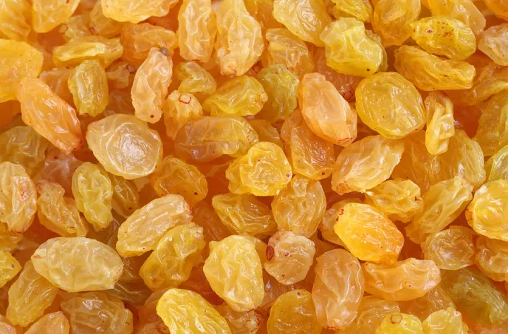 Golden%20Raisins(Round)/%20Dry%20Fruits/%20Dry%20Food/%20Golden%20Gol%20Kismis-%20200%20gm%20-%20Image%202