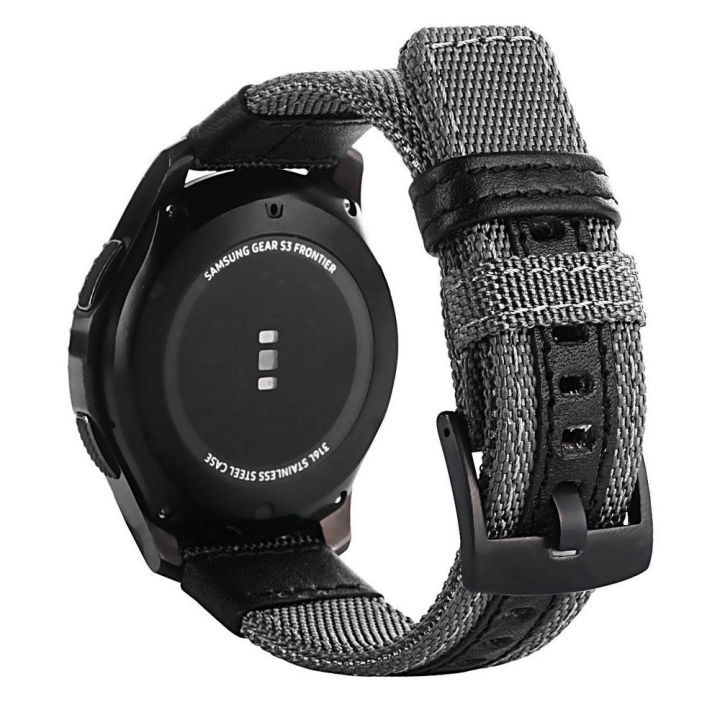 Nylon%20Strap%20For%20Samsung%20Galaxy%20watch%203%204%205%20pro%2046mm%20band%2022mm%2020mm%20Watch%20Woven%20Nylon%20Band%20for%20Amazfit%20Band%2020mm%2022mm%20Wristband%20-%20Image%208