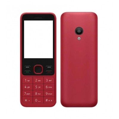 For%20Nokia%20150%202020%20Front%20&%20Back%20Side%20Mobile%20Casing%20/%20Cashing%20with%20Keypad%20-%20Camera%20-%20Image%202