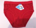 Women Comfortable Pantys Sexy Lady's Soft Underwear. 