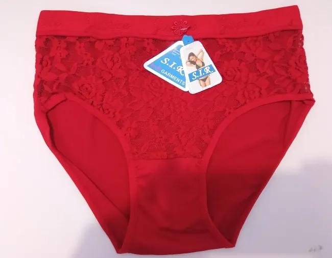 Women%20Comfortable%20Pantys%20Sexy%20Lady's%20Soft%20Underwear%20-%20Image%204