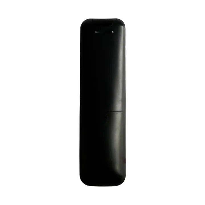 %E3%80%90Popular%20choice%E3%80%91%20Projector%20Remote%20Control%20Global%20Verison%20Smart%20Remote%20Control%20Universal%20For%20HY320/HY320mini/HY300Pro%20Projectors%20-%20Image%206