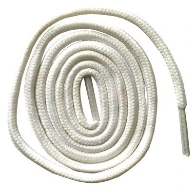 86.5%20Inch/220cm%20Extra%20Long%20Round%20Strings%20Shoe%20Laces%20Shoelaces%20Shoestrings%20Cords%20Ropes%20for%20Boots%20-%20Image%207