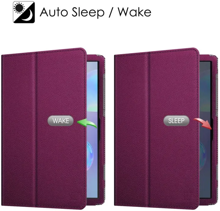 Stand%20case%20For%20Samsung%20Galaxy%20Tab%20S6%2010.5%20SM-T860%20SM-T865%20Cover%20Case%20Ultra%20Slim%202%20Folded%20Soft%20Back%20Shell%20Smart%20tab%20S6%20Case%20-%20Image%205