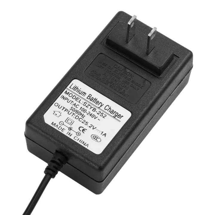 %E3%80%90In-Stock%E3%80%91%2025.2V%201A%20Charger%20power%20adapter%20charging%20LED%20-%20Image%203