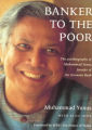 Banker to the Poor (Hardcover). 