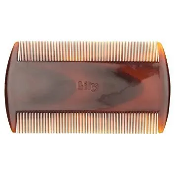 2%20Pieces%20Hair%20Hard%20Rubber%20Lick%20Comb%20(%E0%A6%89%E0%A6%95%E0%A7%81%E0%A6%A8%E0%A7%87%E0%A6%B0%20%E0%A6%9A%E0%A6%BF%E0%A6%B0%E0%A7%81%E0%A6%A8%E0%A6%BF)%20Piece%20Ukun%20Marar%20Chiruni%20-%20Image%202