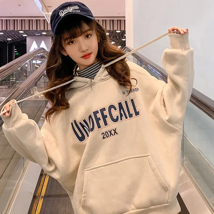 Girls'%20Sweater%20Spring%20and%20Autumn2022New%20Korean%20Style%20Online%20Red%20Western%20Style%20Children's%20Medium%20and%20Big%20Children's%20Fashionable%20Top%20Clothes%20Spring%20-%20Image%203