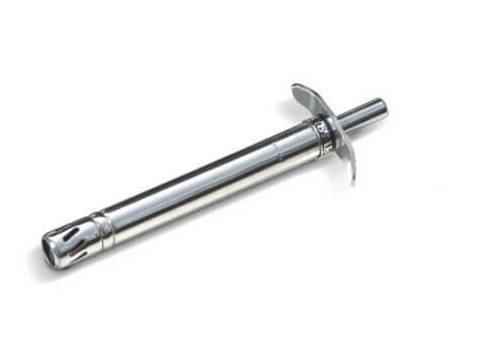 Super%20Electronic%20Gas%20Lighter%20-%20Silver%20-%20Image%202