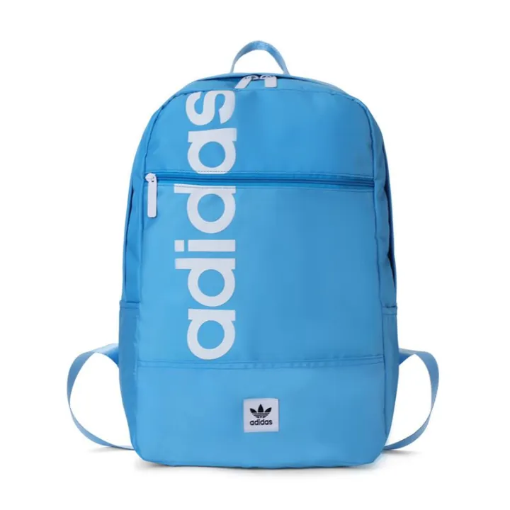 Fashion%20Sports%20Style%20with%20Letters%20Backpack%20Campus%20Backpack%20New%20Men's%20Bag%20Women's%20Bag%20Sports%20Bag%20All-Matching%20Casual%20Student%20Schoolbag%20-%20Image%206