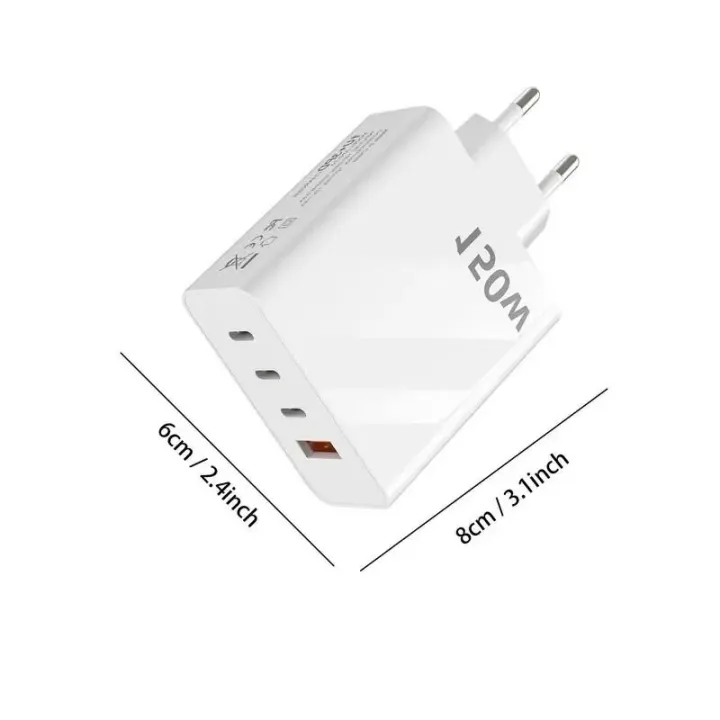 150W%20USB%20C%20Charger%204-Port%20Powerful%20150W%20GaN%20Charger%20Block%20QC5.0%20USB%20C%20Charging%20Hub%20For%20High-speed%20Charging%20Safety%20Fast%20Charger%20-%20Image%206