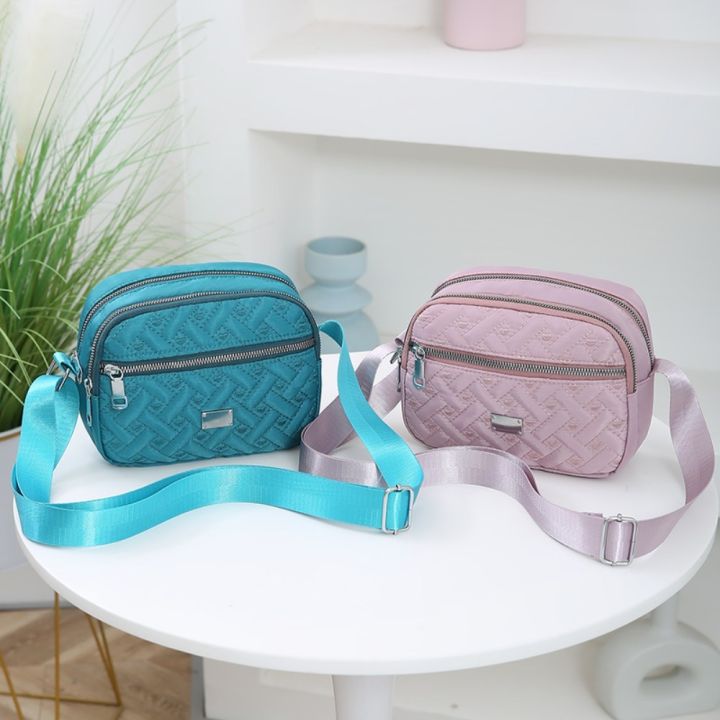 Fashion%20Shoulder%20Over%20Bags%20Women's%20Lightweight%20Underarm%20Bag%20Women%20Cross%20Body%20Small%20Messenger%20Bag%20Handbag%20-%20Image%205