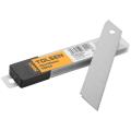 TOLSEN 10 Pieces Blade Refill Set 18x100mm Model: 30011.