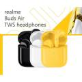 Realme Buds Air TWS wireless mini Air Pods Bluetooth 5.0 Earphones. 