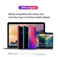 OPPO USB Type C To 3.5mm 3 5mm Jack Audio Adapter Earphone Headphone Aux Cable For OPPO Reno 8 VIVO X80 Realme Converter Usbc. 