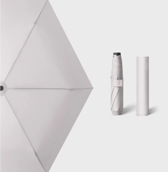 Ultra%20Light%20Feather%20Umbrella%20Carbon%20Fiber%20Portable%20Fold%20Pencil%20Umbrella%20Anti-UV%20Waterproof%20Women's%20Travel%20Mini%20Sunshade%20Umbrella%20-%20Image%207
