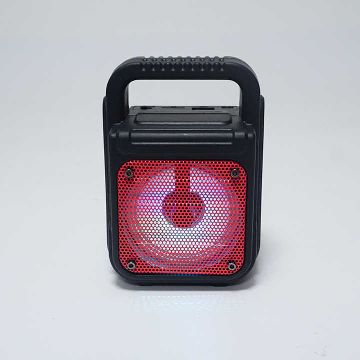 GTS%201363%20Rechargeable%20Wireless%20Bluetooth%20Speaker%20Extra%20Bass%20Clean%20&%20Big%20Sound%20-%20Bluetooth%20Speaker%20-%20Speaker%20-%20Image%207