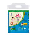 Smile Pants Diaper Extra Extra Large-XXL (16-25kg) 24 pcs. 