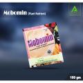 Micronutrient Fertilizer Mobomin - 100 gm (Intact Packet).