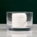 3pcs Disposable Travel Towel Compressed Face Towel Compact Tablet Mini Wet Wipes Damp Napkin Gusset Towel Tissue. 