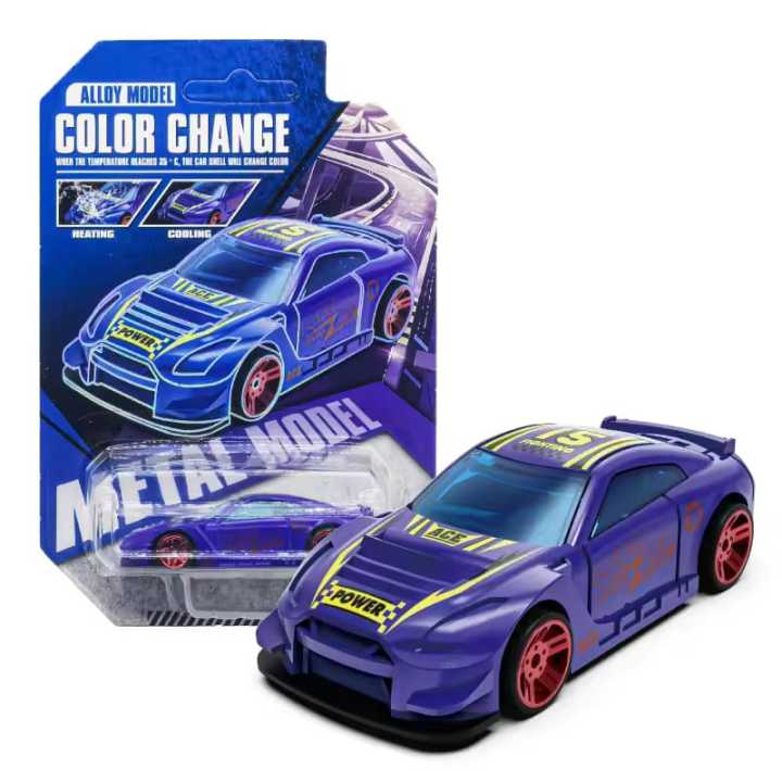 Alloy%20Off%20road%20model%20mini%20set%20toy%20racing%20car%20Color%20Changing%20Temperature%20Sensing%20Inertial%20Cars%20Model%20for%20bath%20Pool%20Water%20Toy%20-%20Image%209