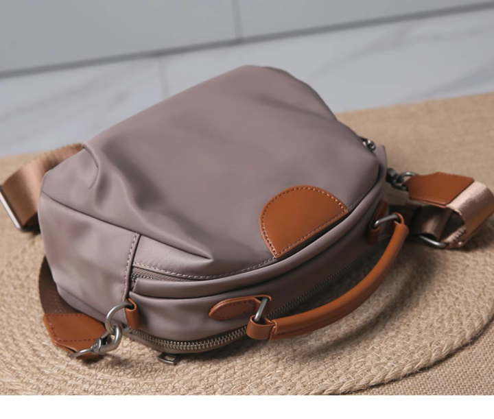 New%20Portable%20Nylon%20Cloth%20with%20Cowhide%20Shoulder%20Bag%20-%20Image%203