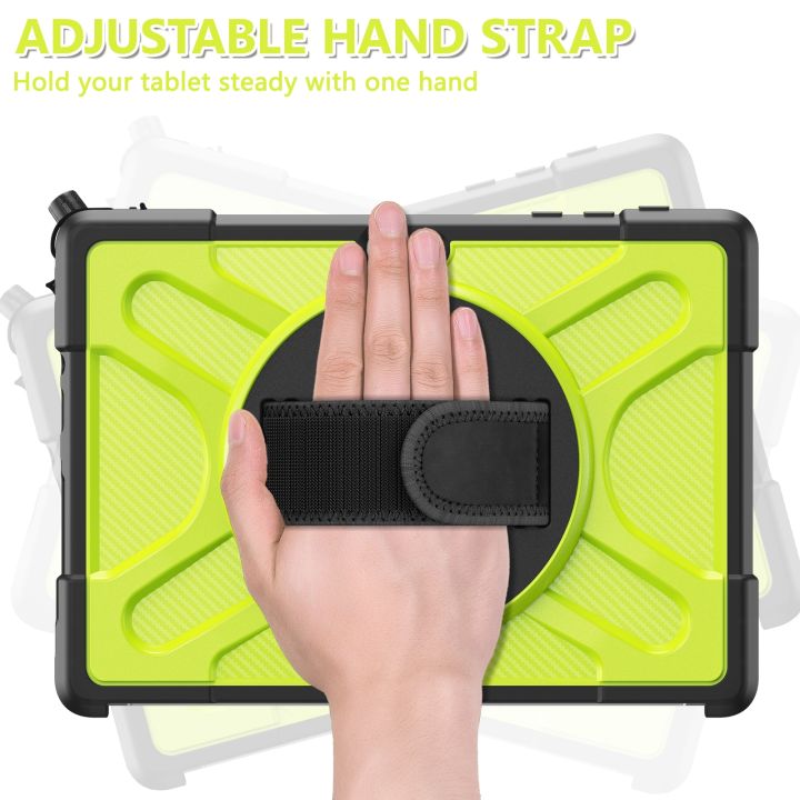 For%20MicroSoft%20Surface%20Go%201%20/%202%20/%203%20TPU%20+%20PC%20Case%20-%20Image%203