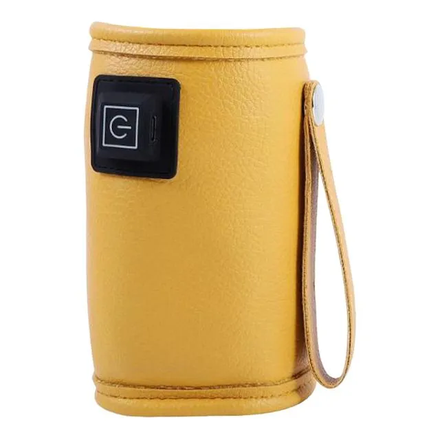 Baby%20Bottle%20Warmer%203%20Temperature%20Infant%20Milk%20Bottle%20Heated%20USB%20Foldable%20Heater%20Bag%20For%20Nursing%20Traveling%20Feeding%20Picnic%20-%20Image%202