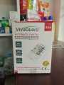 Vivaguard 35A Automatic Digital Blood Pressure Monitor.