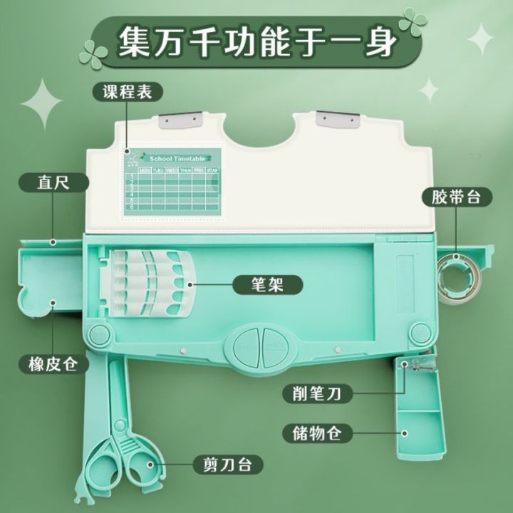 %E2%9C%BFin%20stock%20Multifunction%20Pencil%20Case%20Dinosaur%20astronaut%20automatic%20Pop%20Up%20Stationery%20Organizer%20Box%20Cute%20Pattern%20School%20Supplies%20Multifunction%20Pencil%20box%20for%20Boys%20Girls%20-%20Image%206