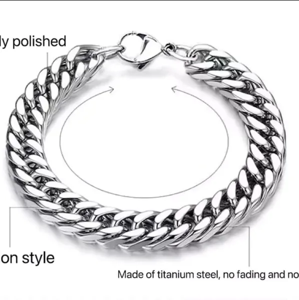 Men%20Bracelet%20Gifts%20Mens%20Hand%20Chain%20Bracelet%20-%20Image%204