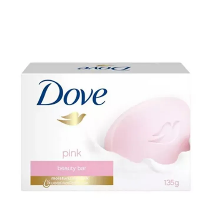 Dove%20Beauty%20Bar%20Soap%20Pink%20135g%20-%20Image%203