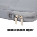 Shoulder Handbag Laptop Bag For 1 13 14 15 15.6 Inch Business Briefcase Notebook Cover For Macbook Air M1 13 Case Computer Case.