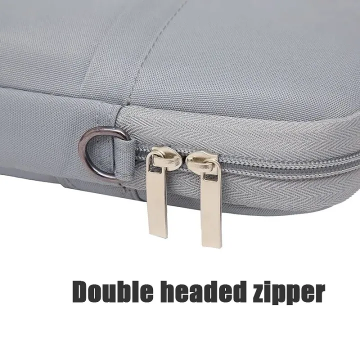 Shoulder%20Handbag%20Laptop%20Bag%20For%201%2013%2014%2015%2015.6%20Inch%20Business%20Briefcase%20Notebook%20Cover%20For%20Macbook%20Air%20M1%2013%20Case%20Computer%20Case%20-%20Image%205
