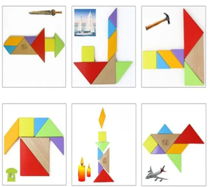 Children's%20wooden%20toys%20colored%20seven%20coquettings%20shape%20cognitive%20puzzle%20building%20block%20early%20education%20enlightenment%20intelligence%20toy%20with%20book%20-%20Image%208
