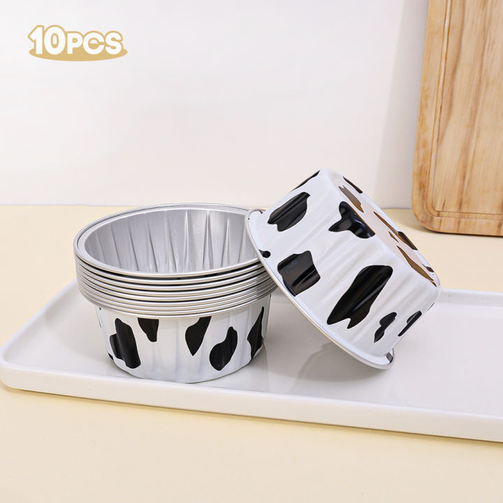 10Pcs/Set%20Reusable%20Round%20Aluminum%20Foil%20Tin%20Cup%20Pudding%20Cake%20Mold%20Air%20Fryer%20Tinfoil%20Box%20Small%20Baking%20Tray%20Baking%20Pastry%20Tools%20-%20Image%209