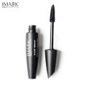 IMAGIC Mascara Thick Black For Women Make Up Classical Long Durable Natural Waterproof Maskara- 8g. 