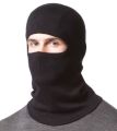 Multi-use Tube Scarf Bandana Head Face  Neck Gaiter. 