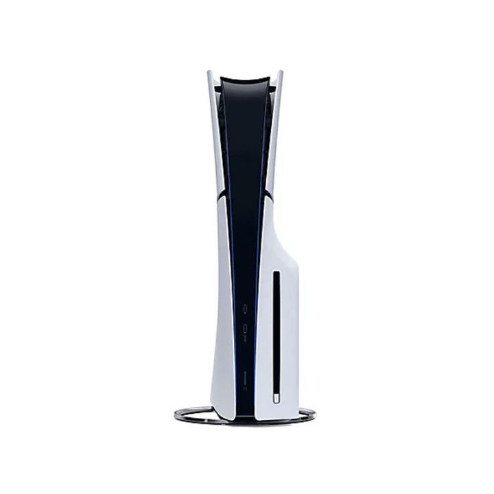 Sony%20PS5%20(PlayStation%205)%20Slim%20Edition%204K%20120Hz%20Gaming%20Console%20with%20DualSense%20Wireless%20Controller%20(Disk%20Edition)%20-%20Image%202
