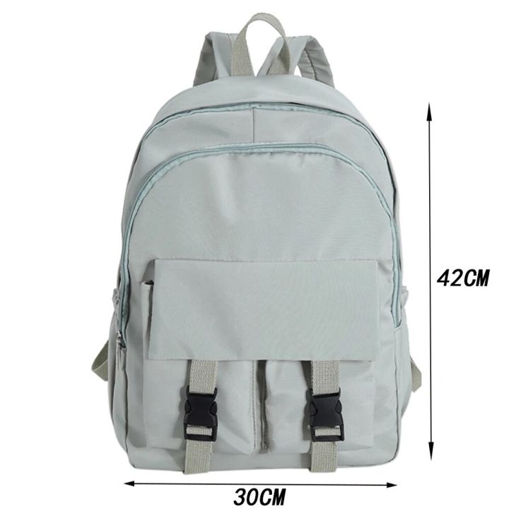 Girl%20Cute%20Cartoon%20Backpack%20Hit%20Color%20Middle%20School%20Kids%20Student%20Book%20Bag%20Casual%20Travel%20Women%20Rucksack%20Daypack%20Student%20Bookbag%20-%20Image%207