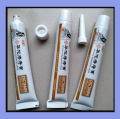 DICTAMNI Hemorrhoids Herbal Cream 20g 3pcs Combo. 