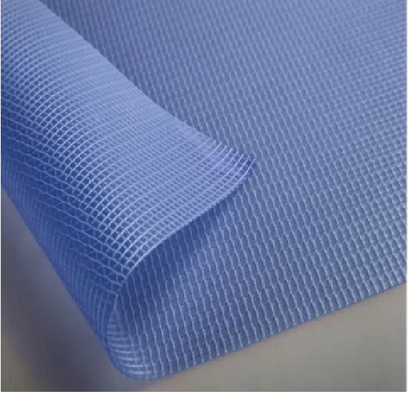 Premium%20Blue%20Window%20Screen%20Mesh%203.5ft%20x%204ft%20-%20Durable%20Bedding%20Accessory%20-%20Image%205